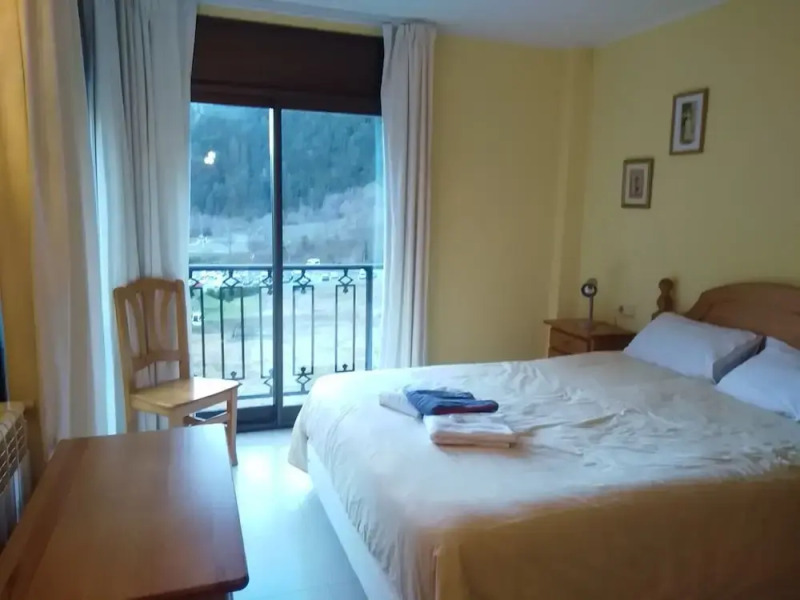 Apartment Estefania 9