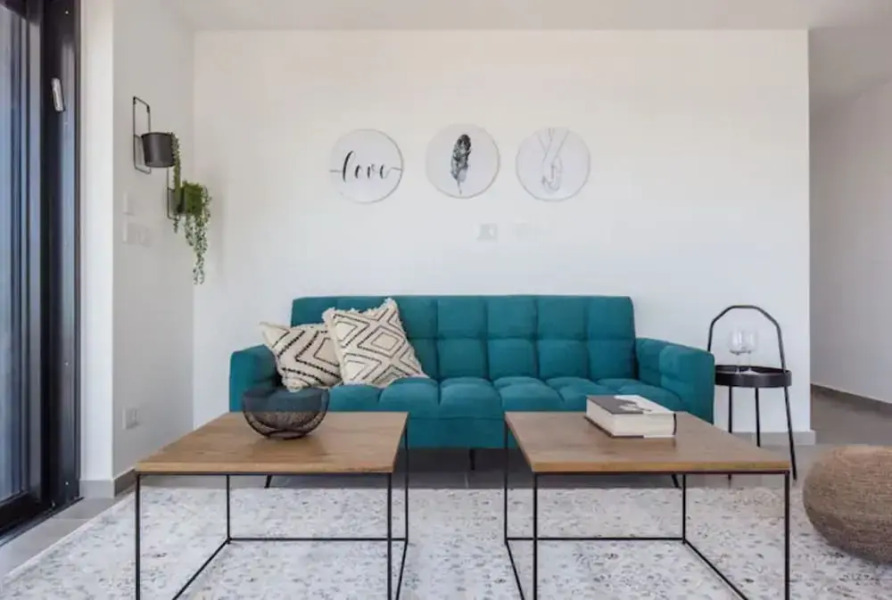 O&O Group-Magical 4BR Panoramic Sea View