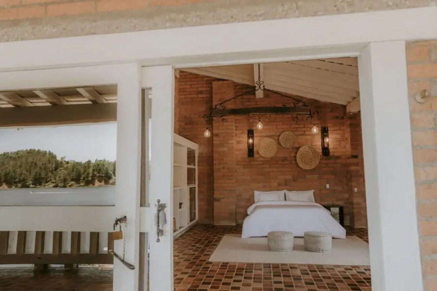 Botánico Hotel Boutique