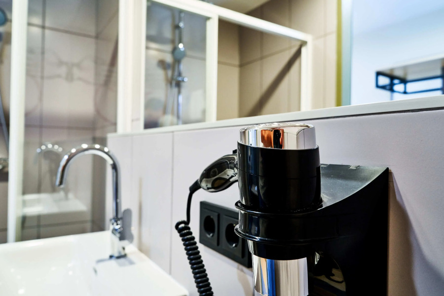 McDreams Hotel Ingolstadt