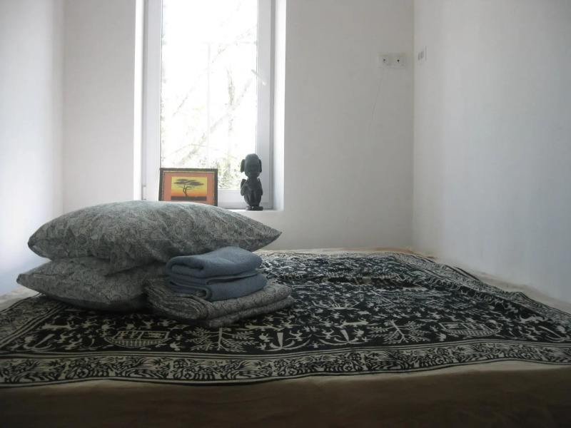 Хостел Изба