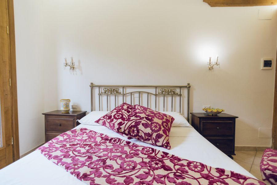 Leano Agriresort 