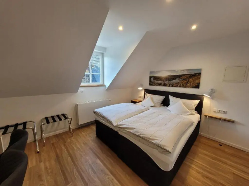 Weingut Lehnert-Veit Gutshotel