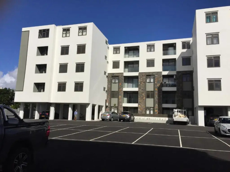 Br Court-Parkview Sodnac