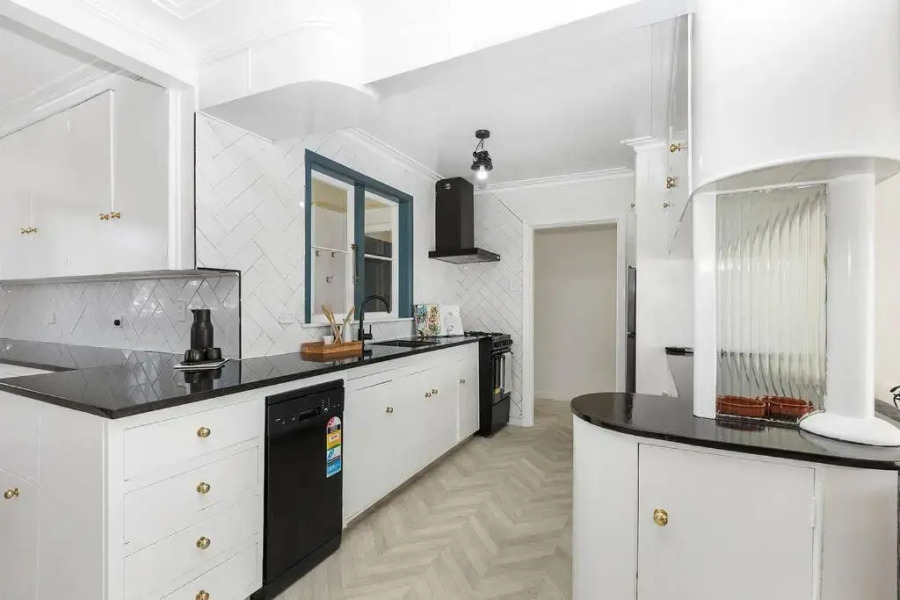 HOH - Hazel's Homestead