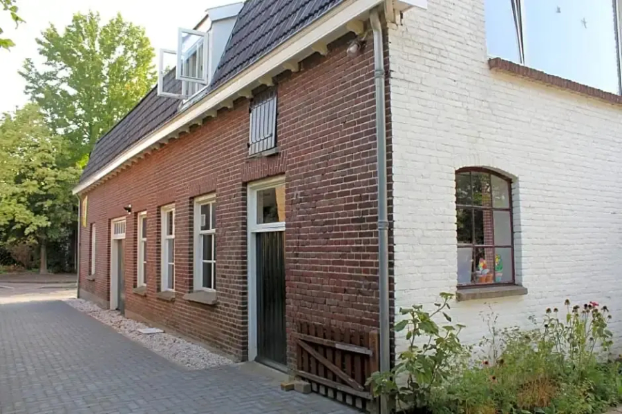 Het Aambeeld