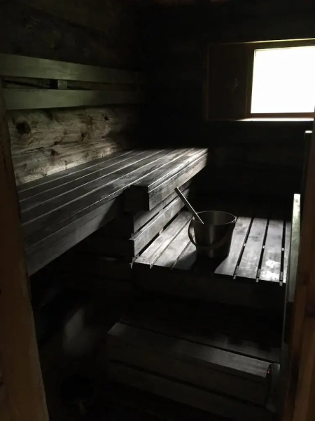 Rukako Rukantykky Kymppi