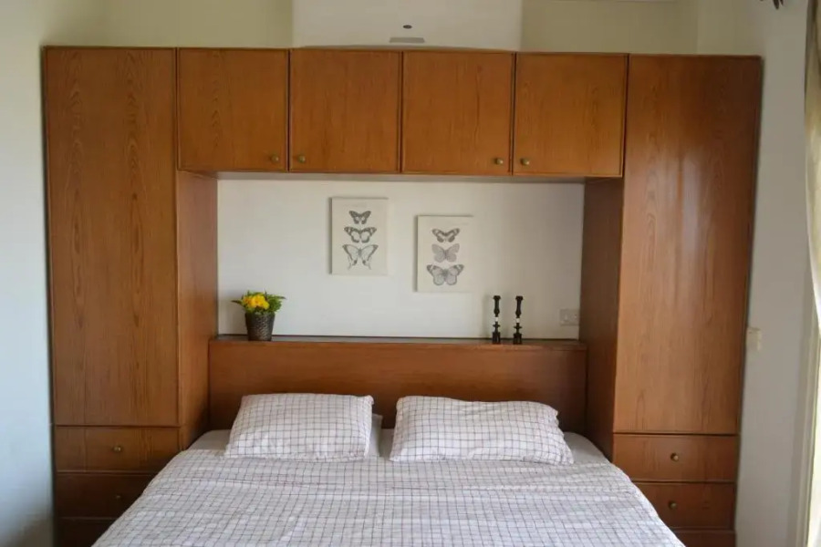 Twinhouse at Telal Sokhna