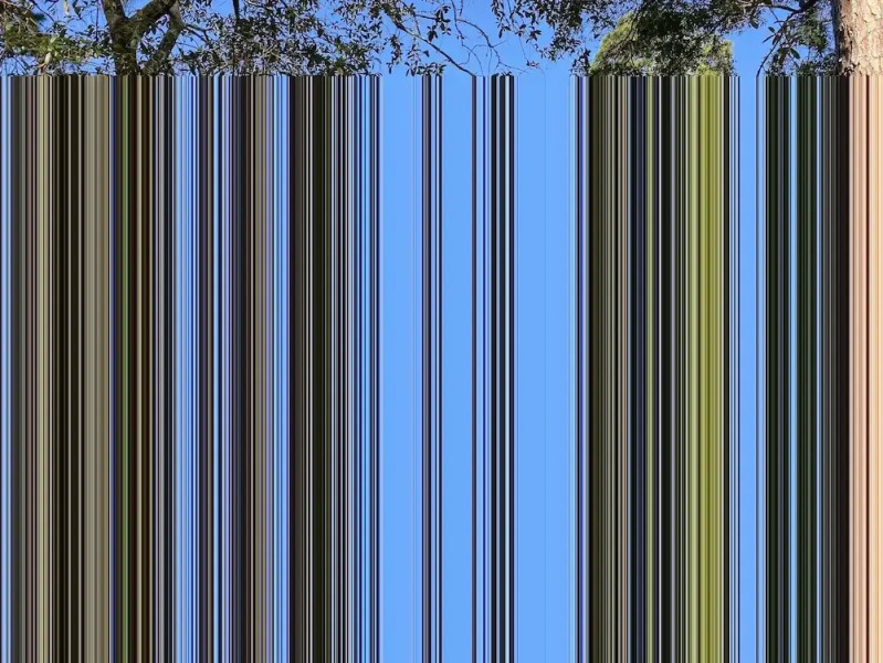 Casa Bella 4 Bedrooms 2 Bathrooms Home