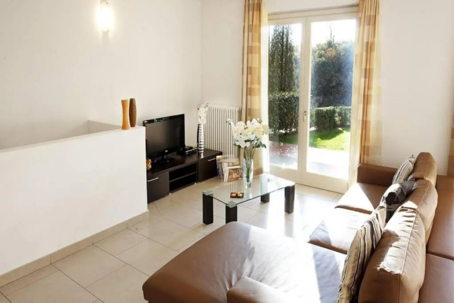 Tremezzo Residence 2