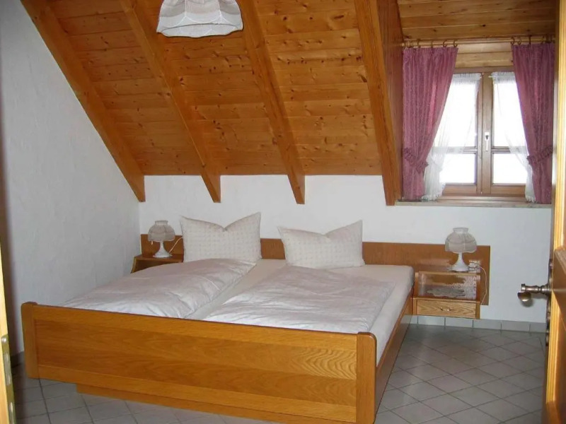 Gasthaus zur Linde-Napf