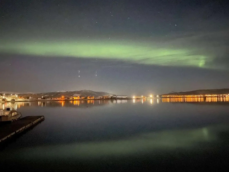 Sandtorgholmen Hotel, BW Signature Collection