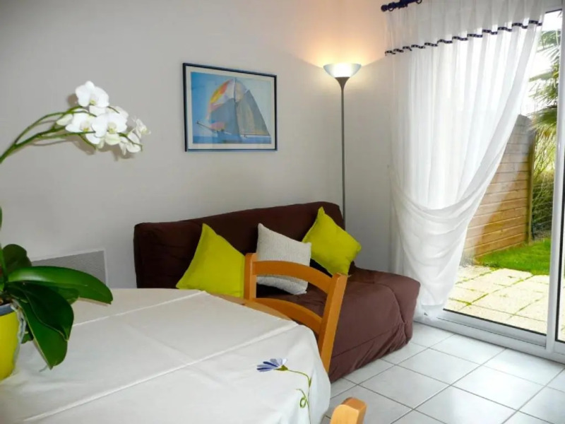 La Maison des Îles & Spa privatif