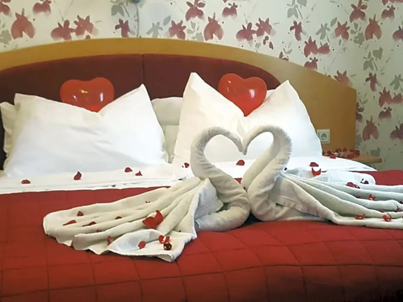 Gasthof Restaurant Steirereck'n