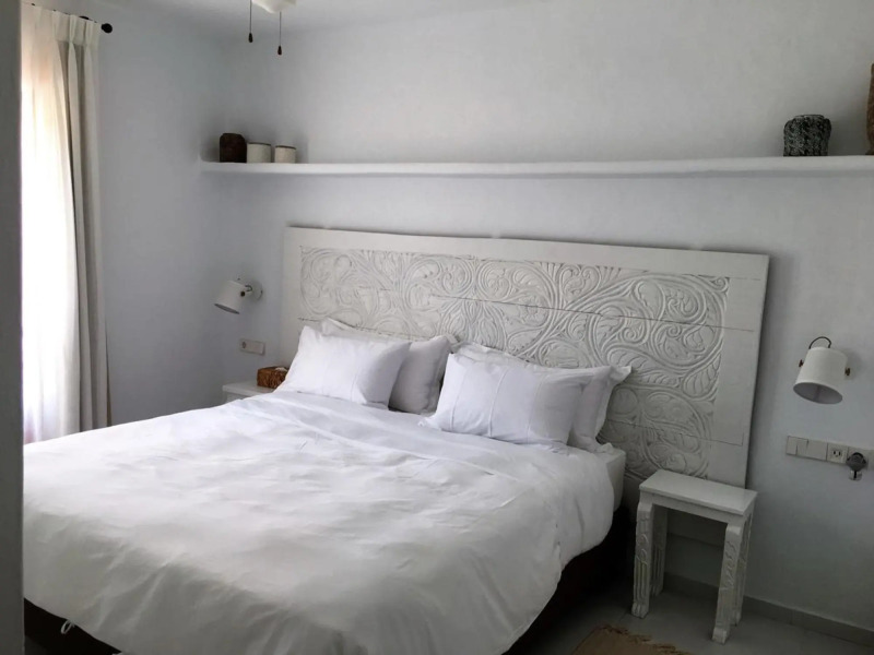 Petunia Ibiza, a Beaumier Hotel