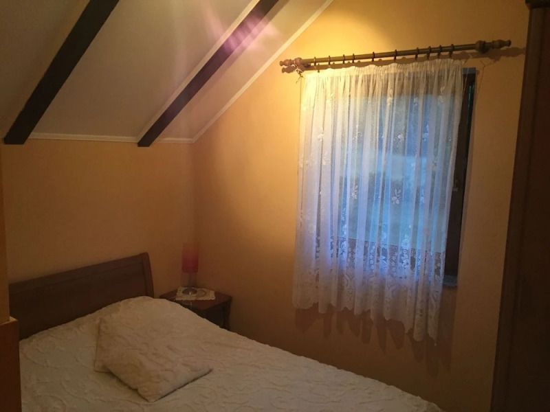 Guest House Tomaić Runolist