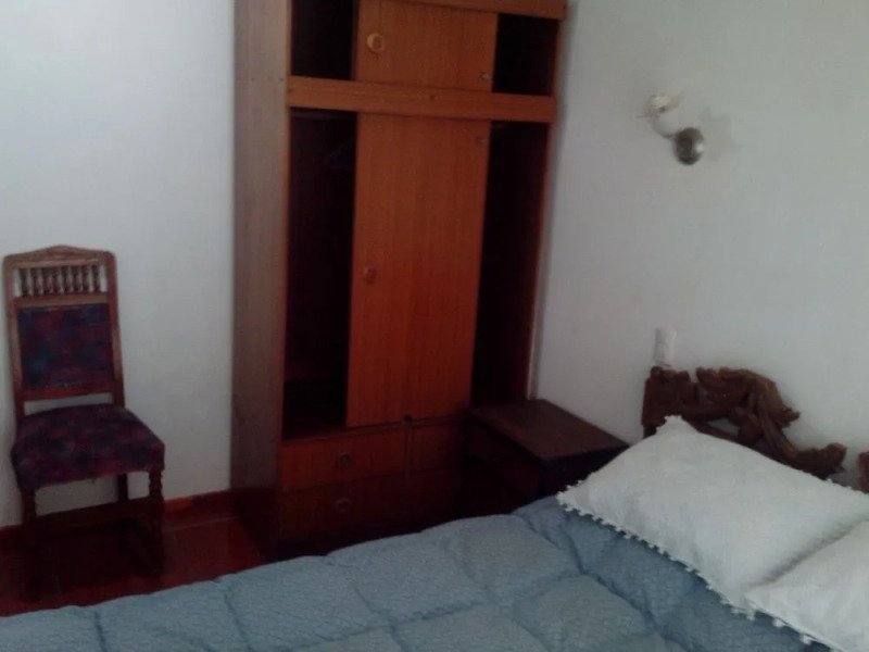 Casa Las Playas de Concon