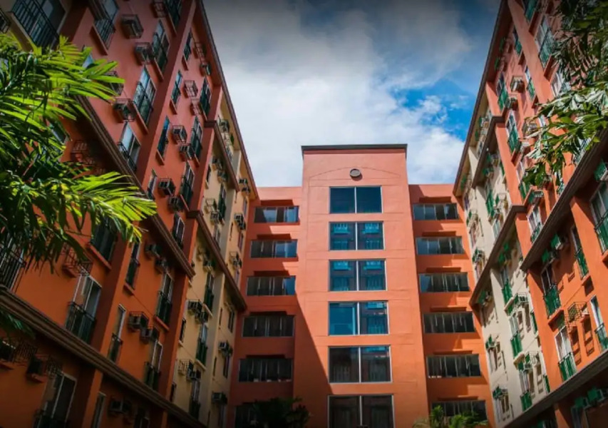 ganhouse-chateau elysee