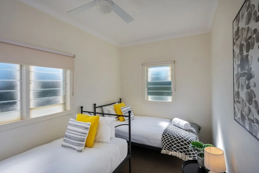 Hello House by Your Innkeeper Mudgee