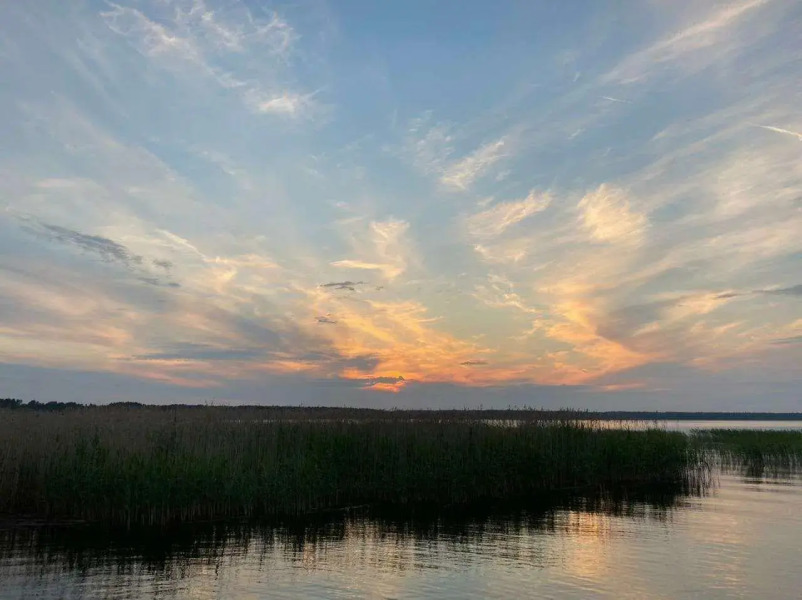 Дом на улице Дачная 23