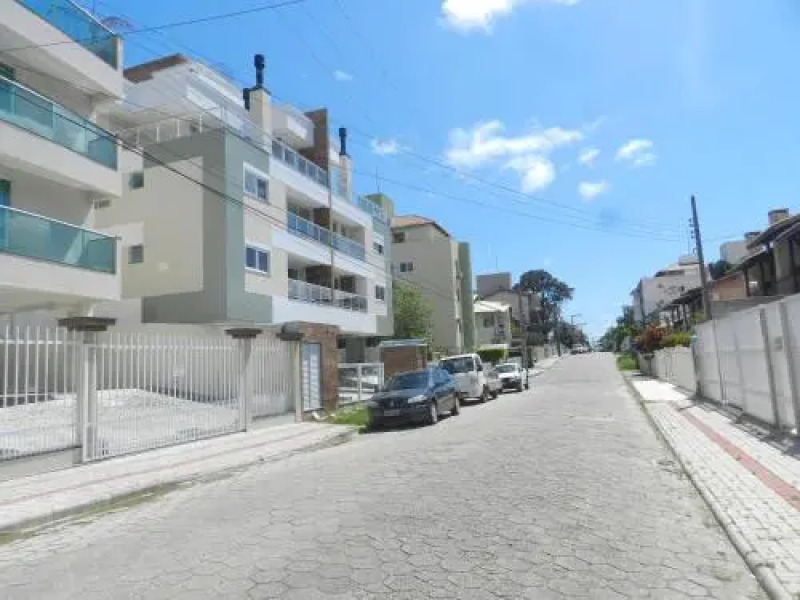 Apartamento Atalanta 2