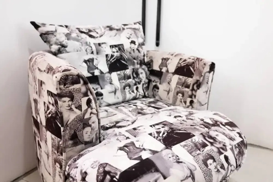 Fare Tehaikinoa Teahupo o