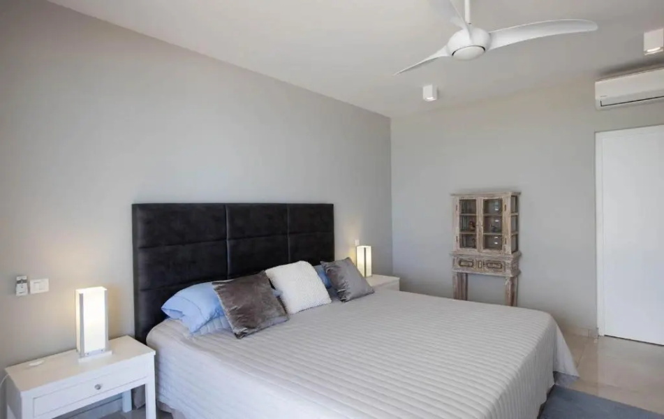 Dream Villa Terres Basses 574