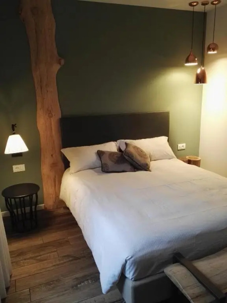 Locanda la Cross - Adults Only