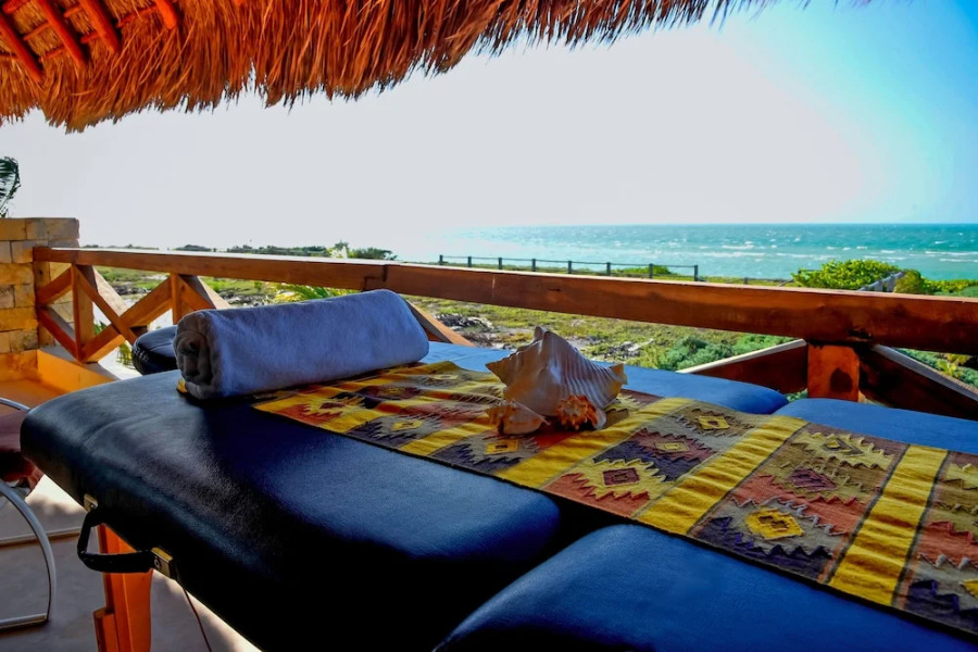 Casa Bul-Kay's- Where Confort Meets Consierge Care