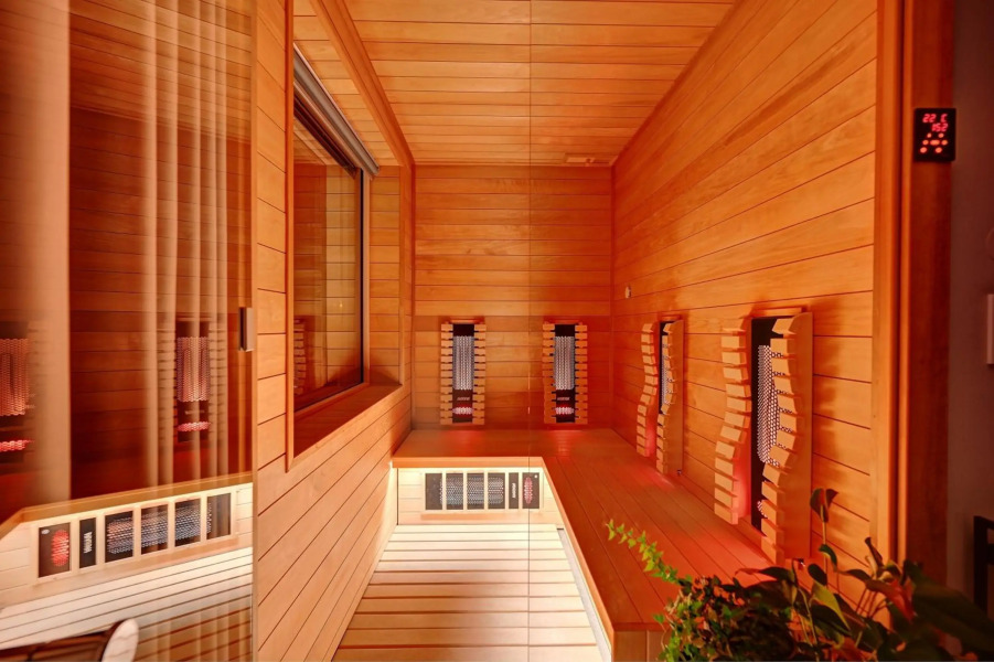 Fénix Inspiration Design Hotel