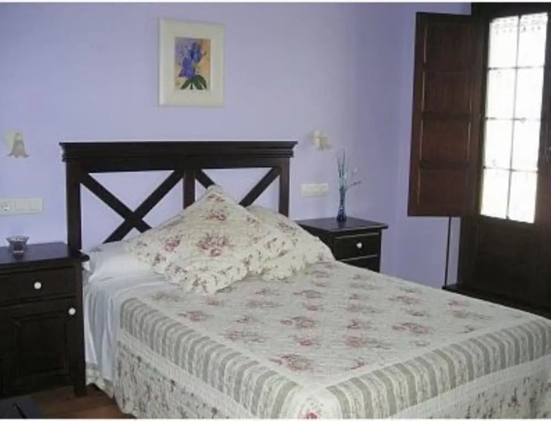 100012 -  Apartment in Navia