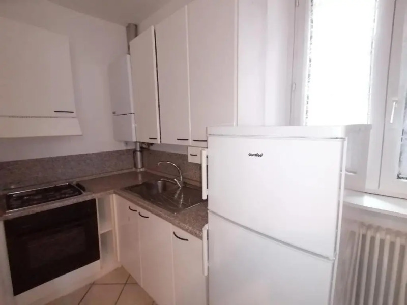 Appartamento SEAESTA al Lungolago Porlezza