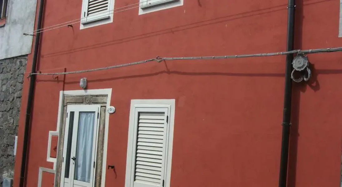 Casa Vacanze Oristano