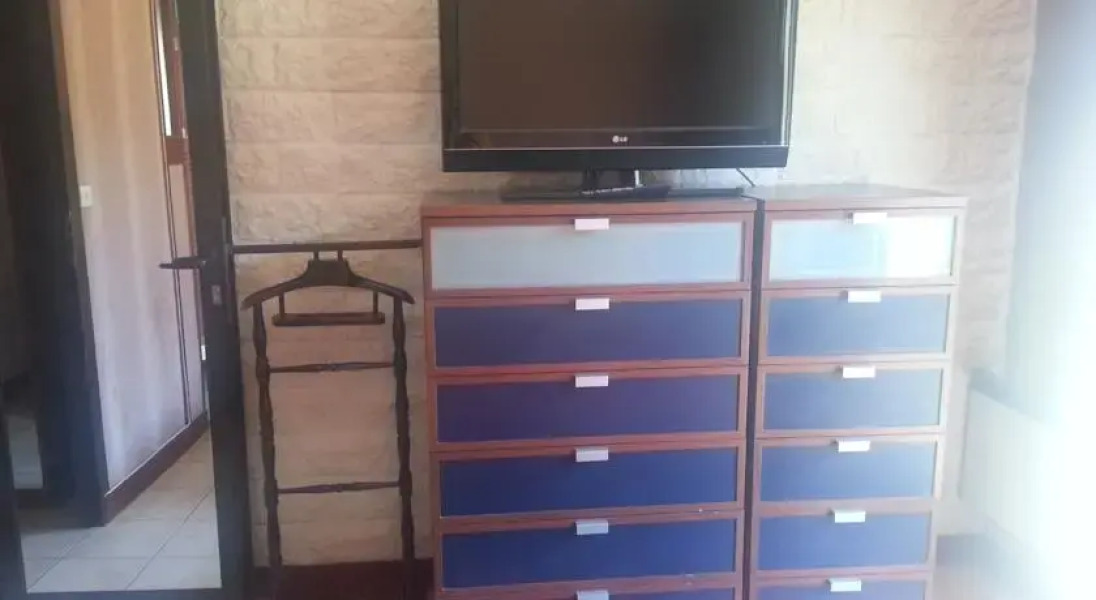 Gîtes les Courrèges