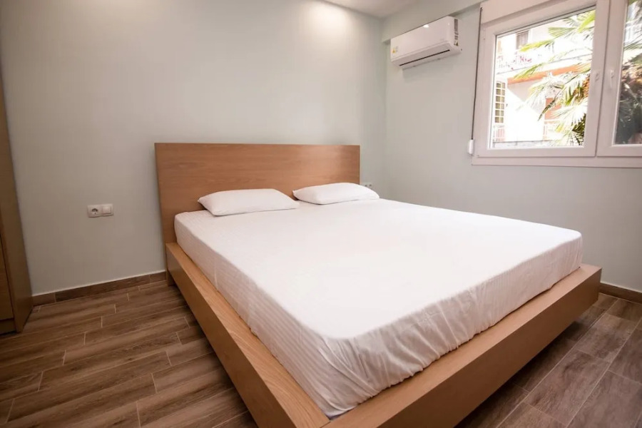 ZeusPlace katerini Stylish Living