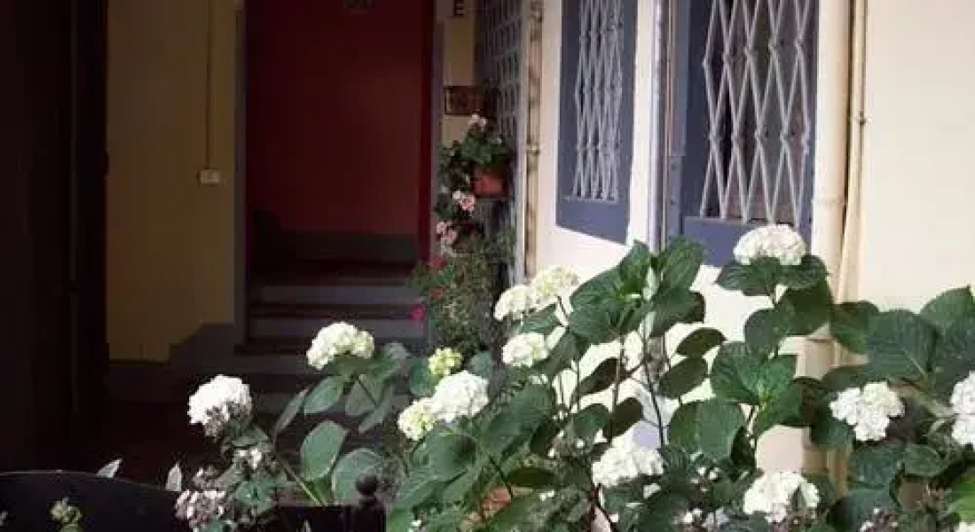 B&B Corallo Donizetti