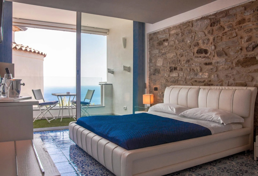 Residenza Tamara