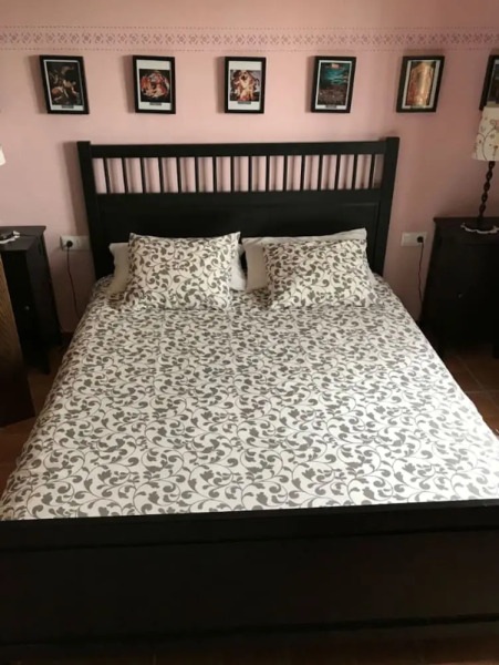 Casa Rural Jara Serena