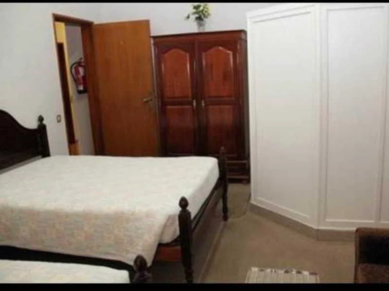 Residencial Pensï¿½o Ideal