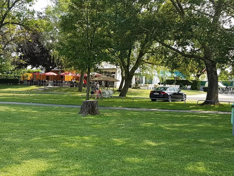 Ferienhaus Christian