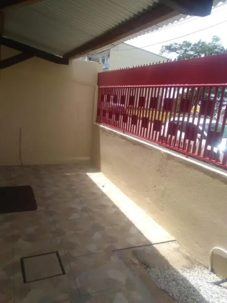 Appartement cosy melisse