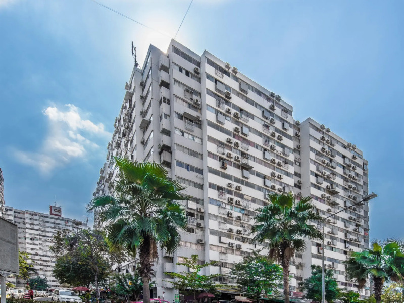 Smart Residence at Muengthongthani