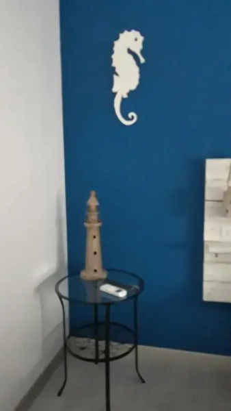La Feluca