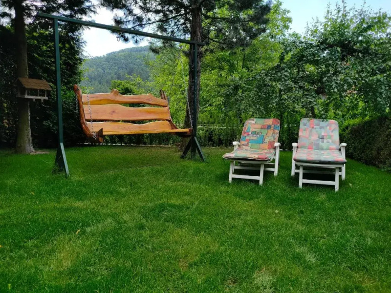 Apartament Góry Bardzkie