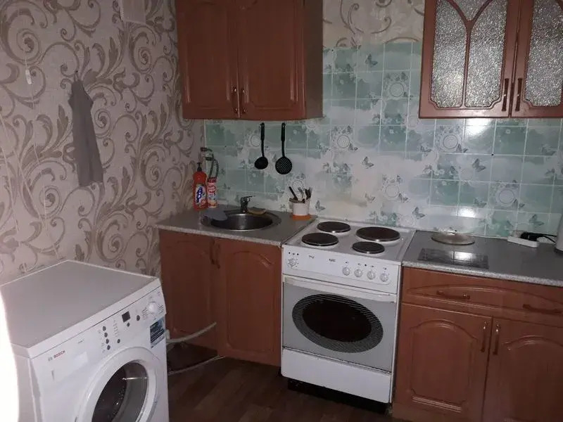 Alatyr Lyantor,  neighborhood 1, 70