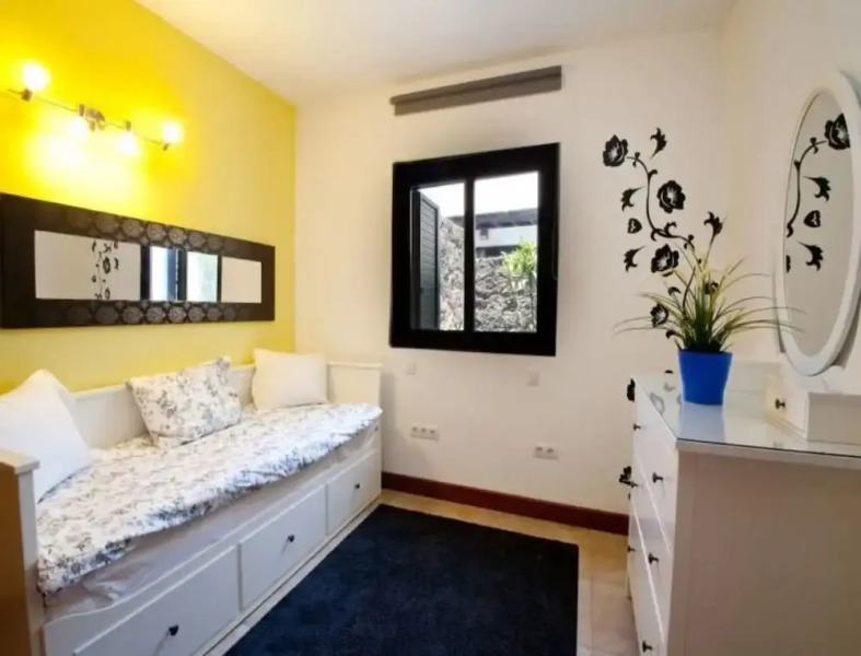 Villa in Yaiza - 104391 by MO Rentals