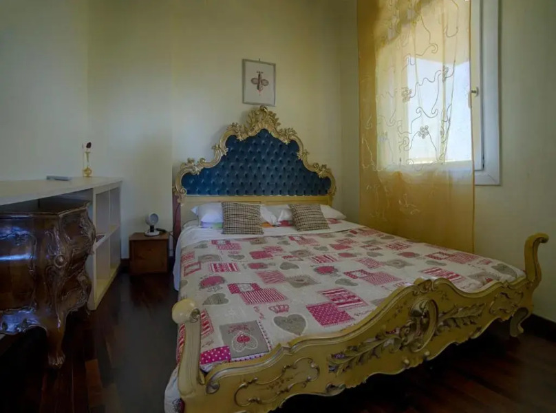 Holiday Treviso Attico Vittoria