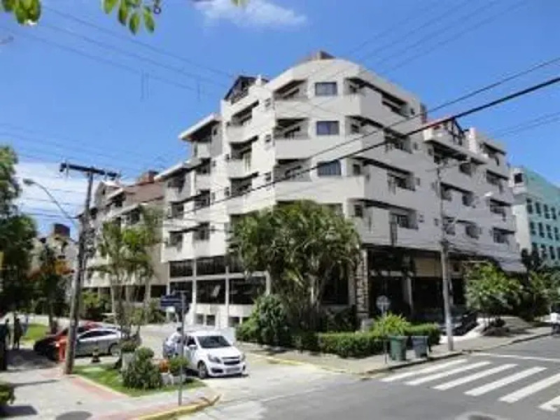 Paraíso Palace Hotel