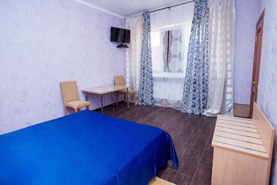 Клуб «Самый лучший день»