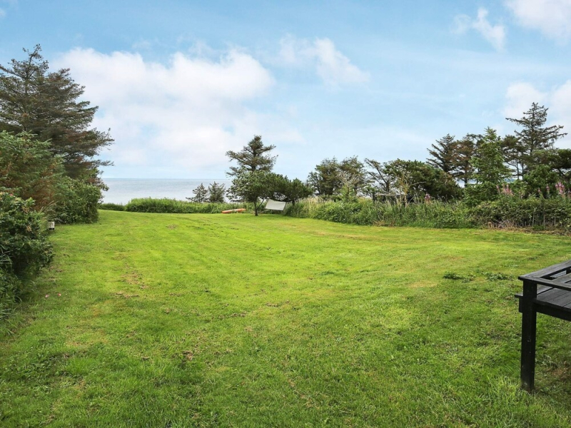 Seaside Serenity at Lumsas Retreat-by Traum